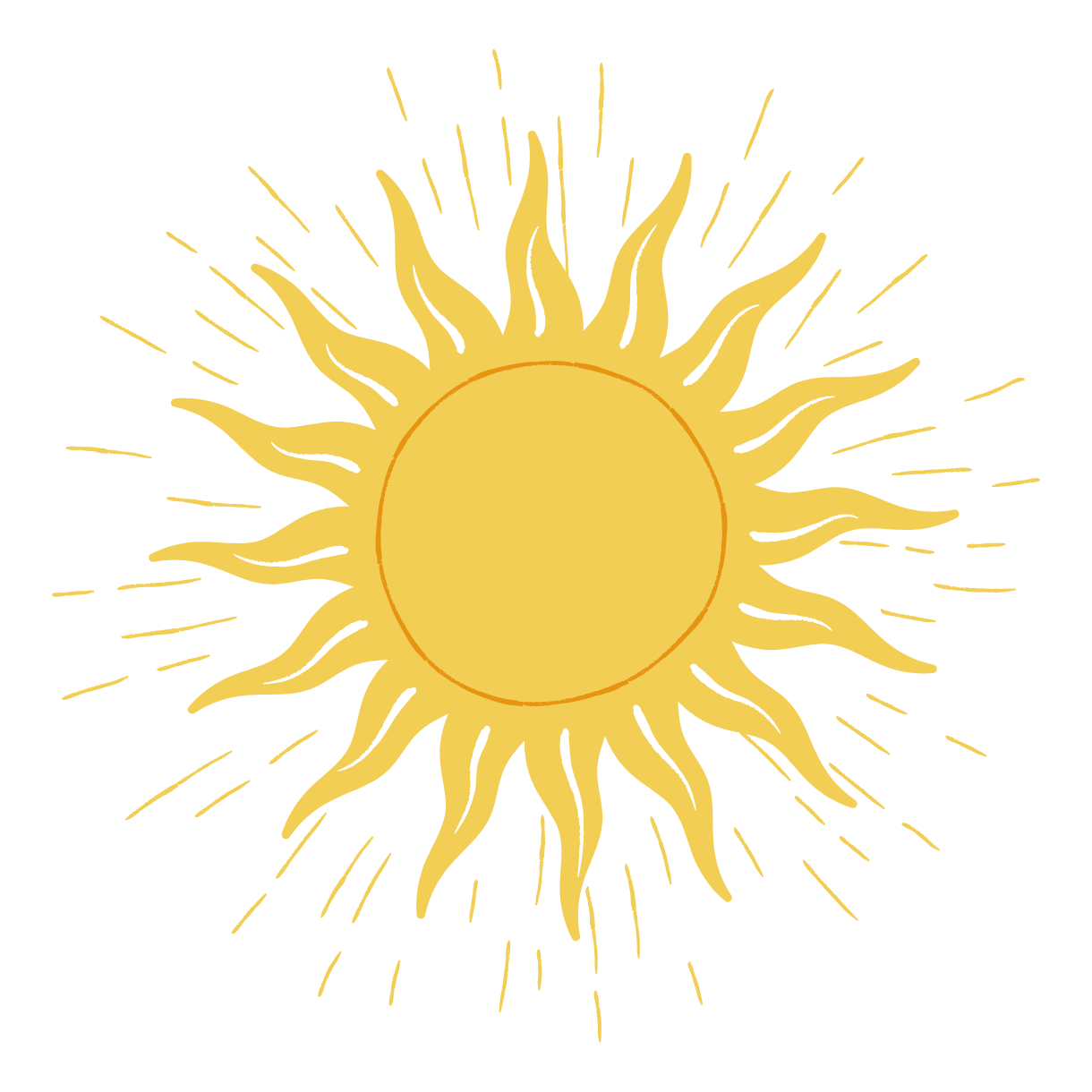 Ritmo de isla
